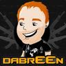 brEEn