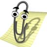 clippy