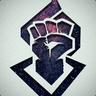 MeePoWeR