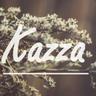 Kazza