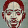 Mike