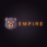 Empire BOT #5