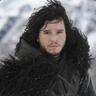 John Snow