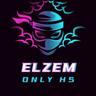 elzeM