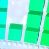 CSGOW.RU