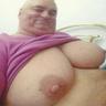 TICKLE MY PICKLE