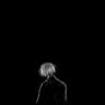 hurt 影zxc god影