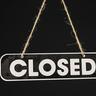 HegeQLF -T- (CLOSED)
