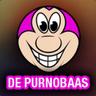 De Eindbaas ♔