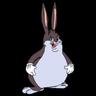 big chungus