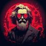 Evil_Communist
