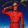 CappinCanuck