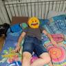 Michal323_CZ