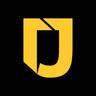 tj12_10