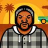 Jamal Steels