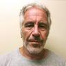 Jeffrey Edgestein