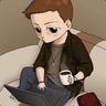 ✪ .LppX