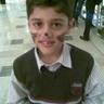 UmterNN ツ