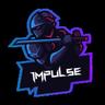 １ｍｐｕｌＳｅ
