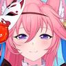 Miss Neko