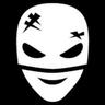 UPR RAIDER on YT