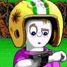 Commander Keen