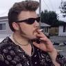 mJJERNY/