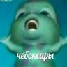 Я ИЗ ЧЕБОКСАР