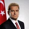 Yurtsever