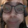 i have Nelio AIDS