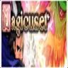 Magic_User
