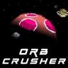 Crusher