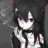 Unknown