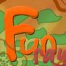 FUNray