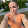 Aina Miu OnlyFans