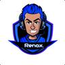 RENOXje