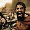 JOHNNYSPARTAN