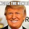 LETS MAKE AMERICA GREAT AGAIN