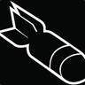 JDAM BOMB