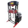 Hüdraulik Press Tsannel