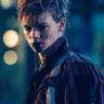 newt