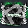 RaMzyy
