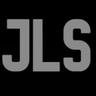 JleanderS