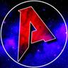 AvagonR