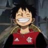 Mugiwara*CRF