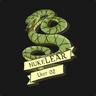 nukeLEAR