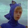 Sherlock Sonic