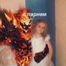 КАКОЙ ЖЕ ТЫ МУСОР