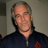 Jeffrey Epstein