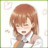 misaka
